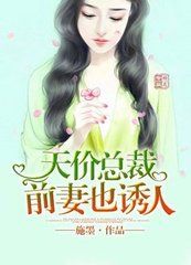 必发88网页版